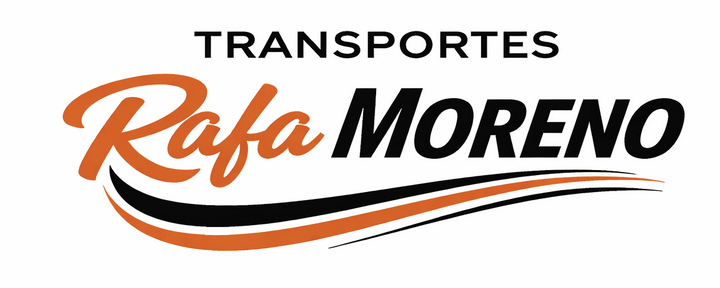 Transportes Rafa Moreno